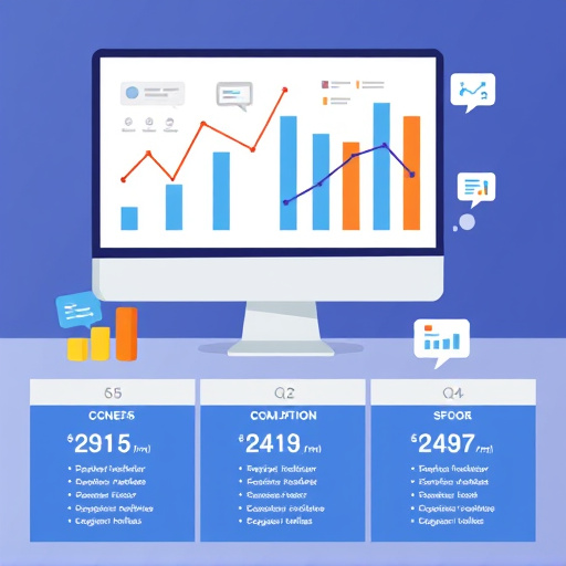 marketing platform analysis