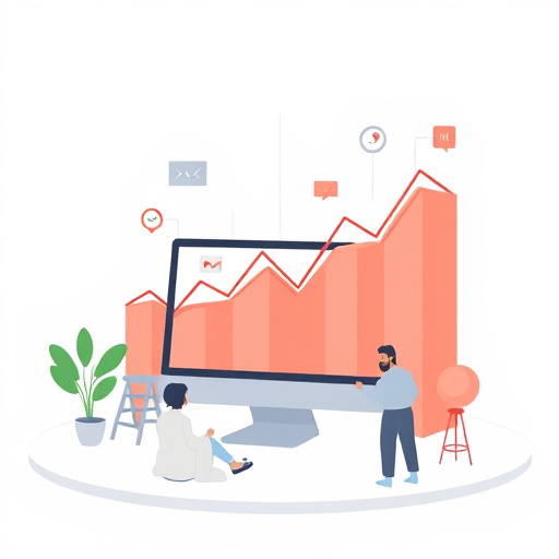 marketing platform analysis