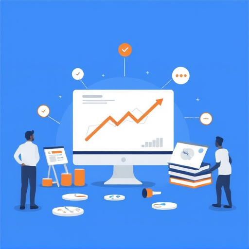 marketing platform analysis
