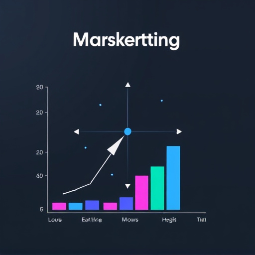 marketing platform analysis