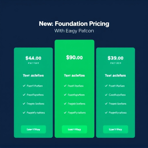 marketing-platform-foundation-pricing-640x480-38514043.jpeg