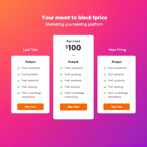 marketing-platform-foundation-pricing-640x480-54137244.jpeg