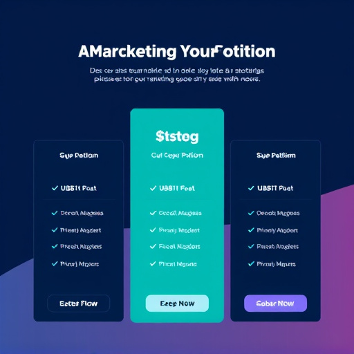 marketing-platform-foundation-pricing-640x480-5815476.jpeg