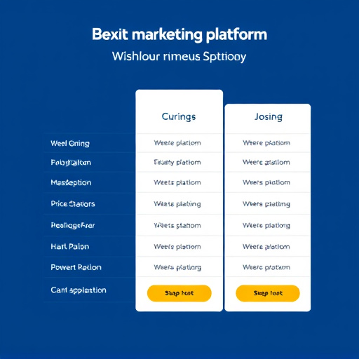 marketing-platform-foundation-pricing-640x480-68943913.jpeg