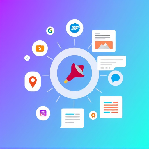 marketing-platform-integration-640x480-23911548.jpeg