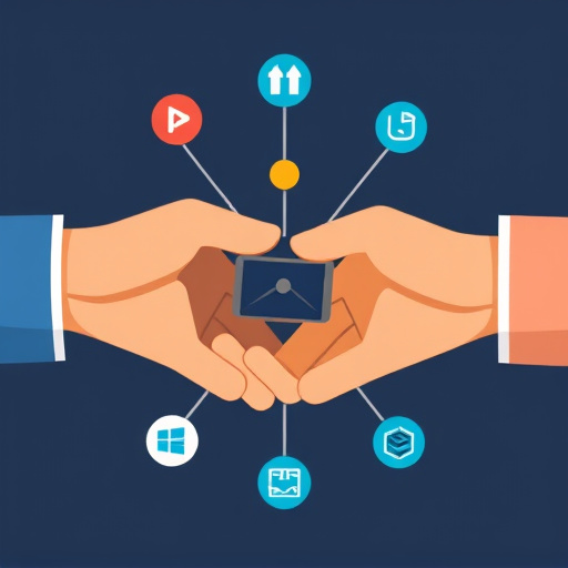 marketing-platform-integration-640x480-44423492.jpeg