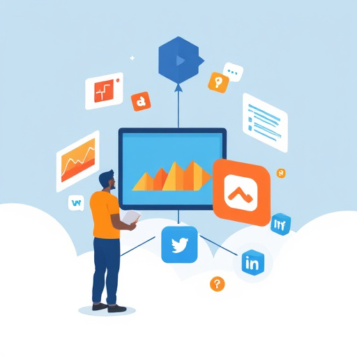 marketing-platform-integration-640x480-45594186.jpeg