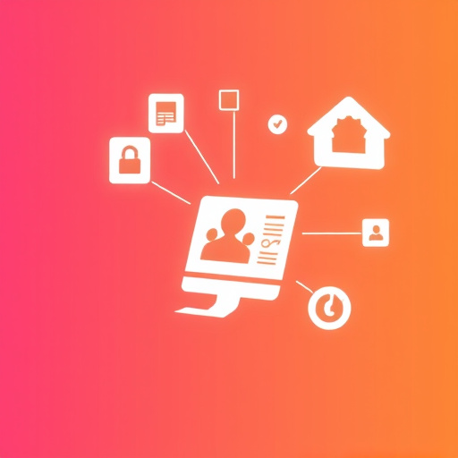 marketing platform integration