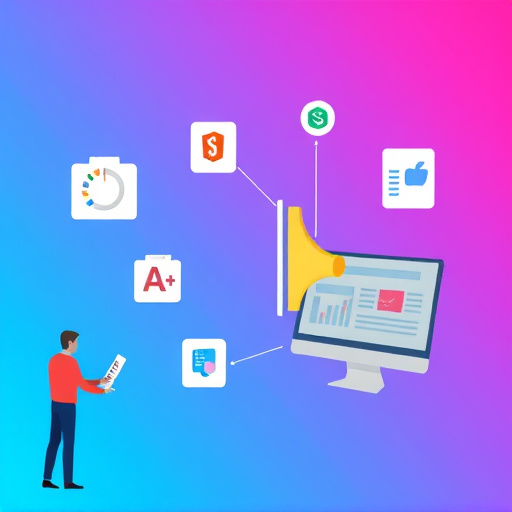 marketing platform integration