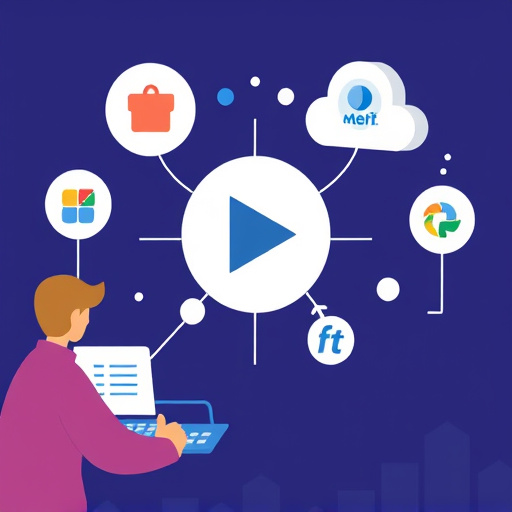 marketing-platform-integration-640x480-6880553.jpeg