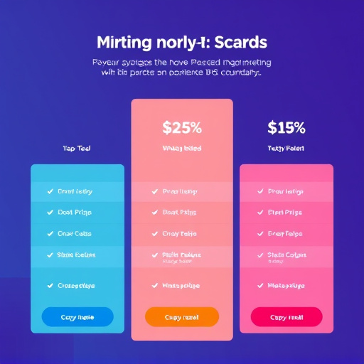 marketing-platform-pricing-640x480-46452103.jpeg