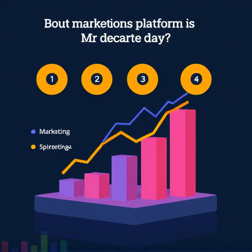 marketing platform return analysis