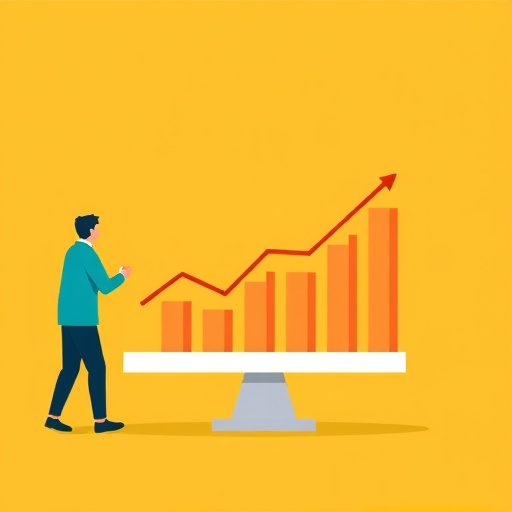marketing platform return analysis