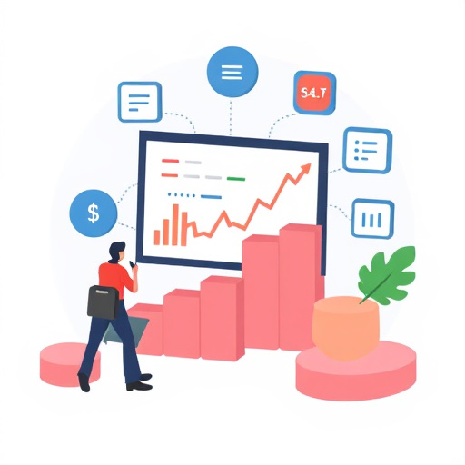 marketing-platform-return-analysis-640x480-46039108.jpeg