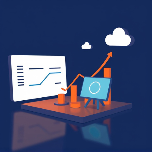 marketing platform return analysis