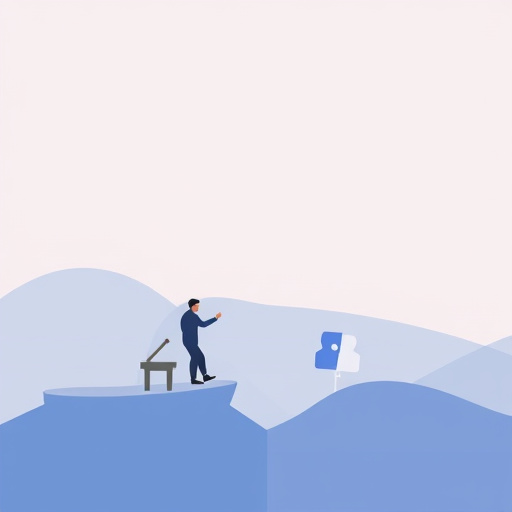 marketing platform transfer