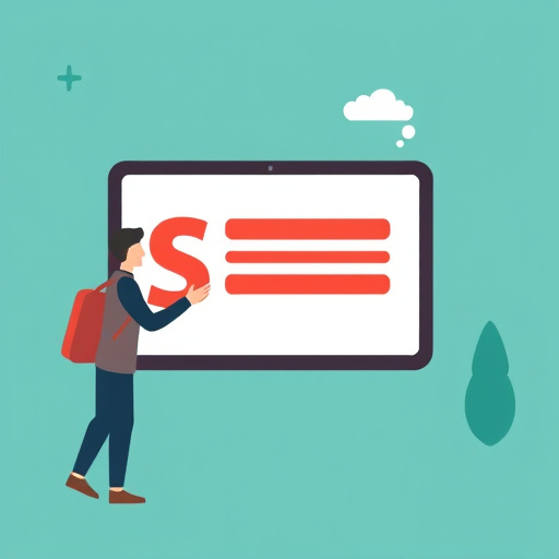 marketing sms credits