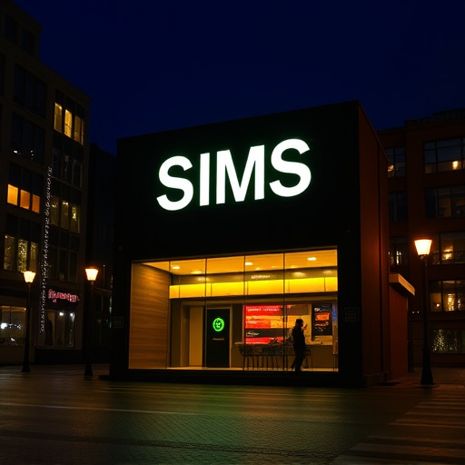 marketing-sms-credits-640x480-53660725.jpeg