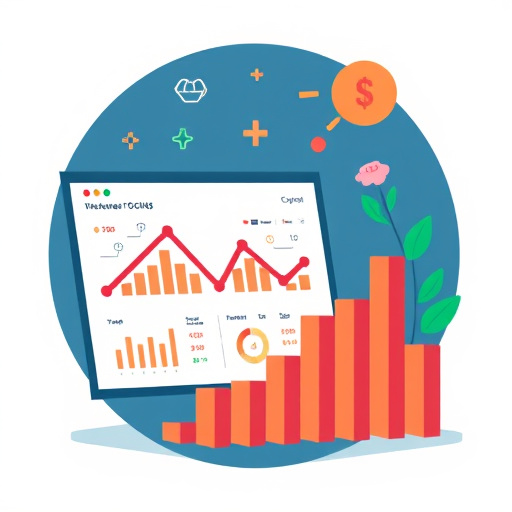 marketing tracking cost gohighlevel