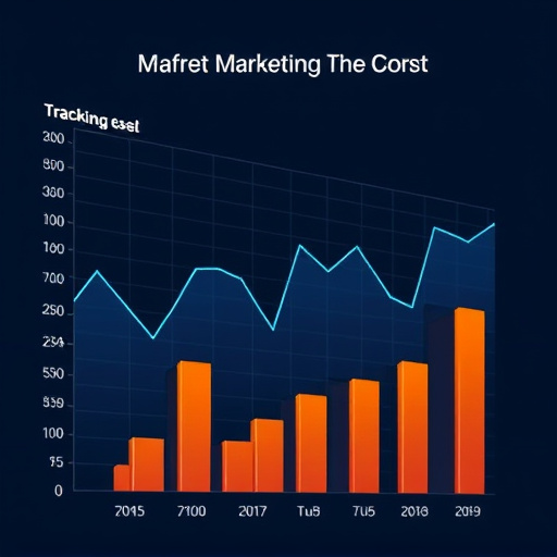 marketing-tracking-cost-gohighlevel-640x480-68718726.jpeg