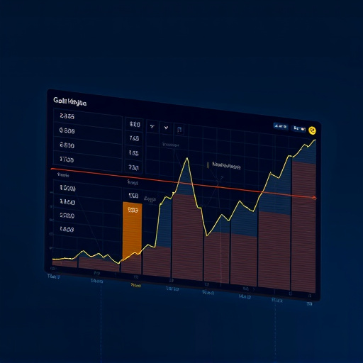 marketing tracking cost gohighlevel