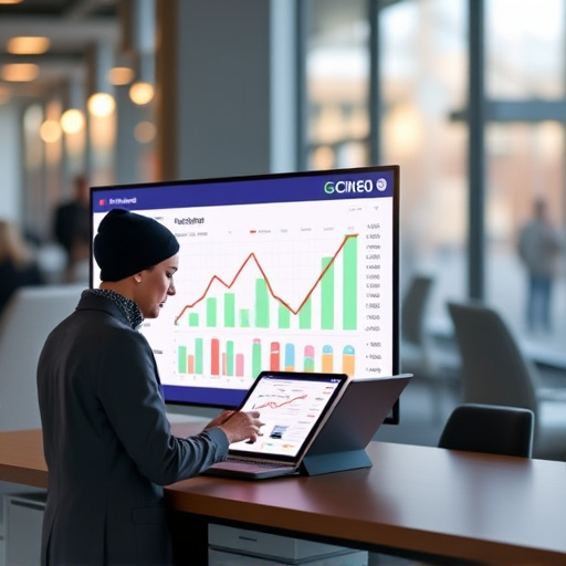 marketing tracking cost gohighlevel
