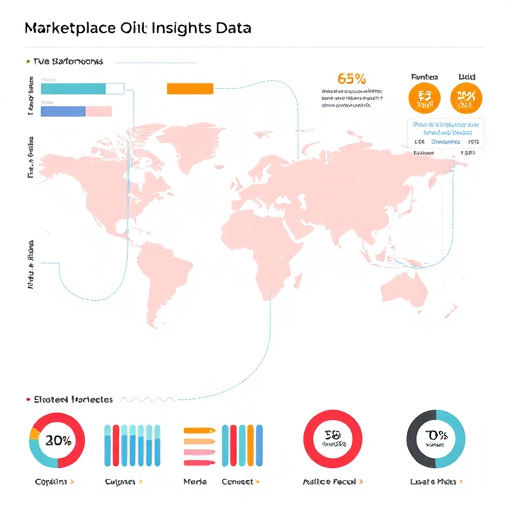 marketplace data insights