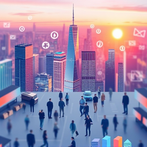 marketplace data insights
