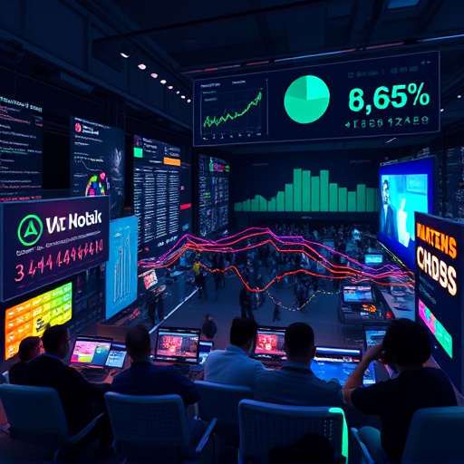 marketplace data insights