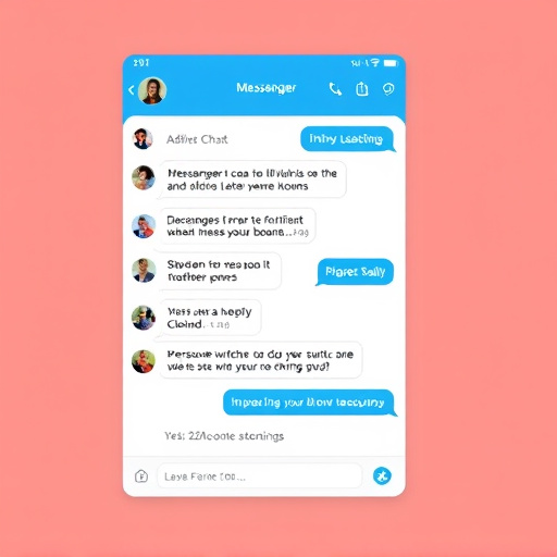 messenger-chat-cost-gohighlevel-640x480-47848976.jpeg