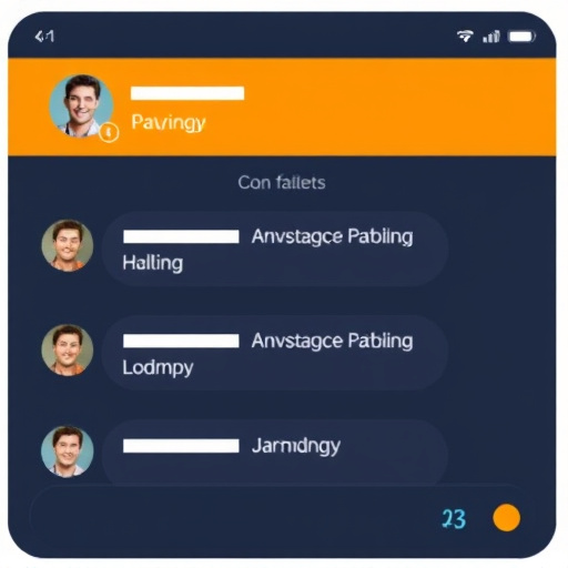 messenger chat cost gohighlevel