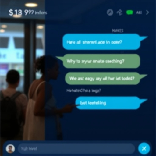 messenger-chat-cost-gohighlevel-640x480-80183087.jpeg