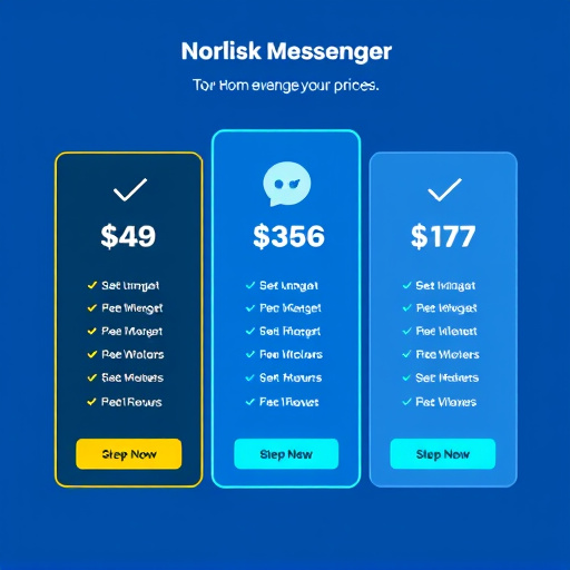 messenger-marketing-pricing-640x480-13656534.jpeg