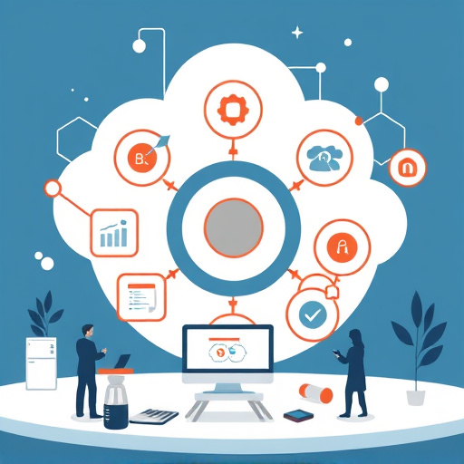 modern-crm-systems-640x480-78215594.jpeg
