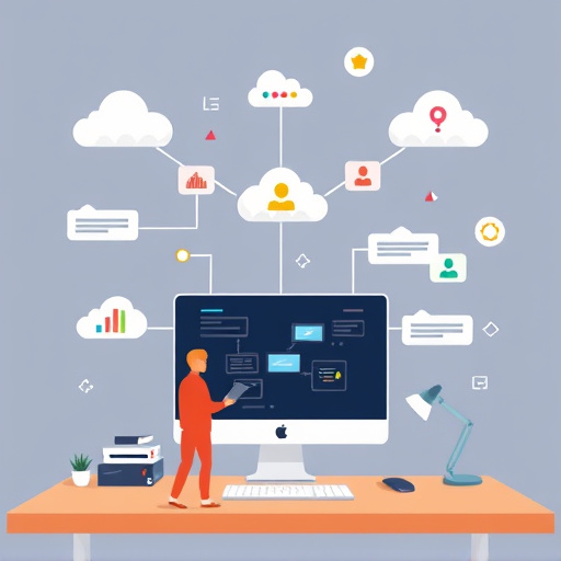 modern-crm-systems-640x480-93715626.jpeg