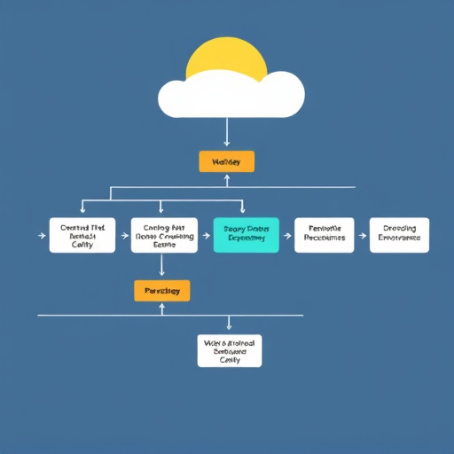 monday crm agile workflow