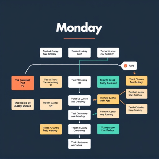 monday-crm-agile-workflow-640x480-55353978.jpeg