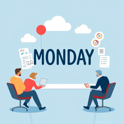monday-crm-project-management-640x480-38098634.jpeg