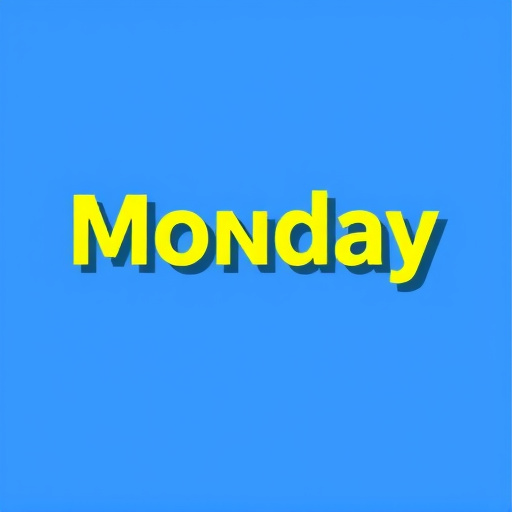 monday-crm-project-management-640x480-48575908.jpeg