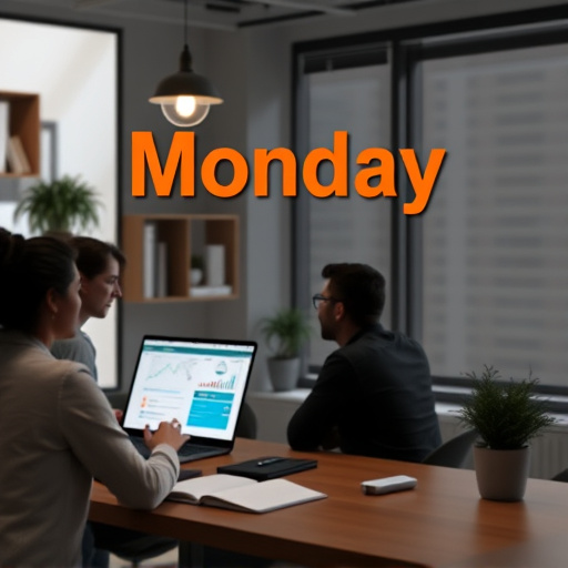 monday-crm-project-management-640x480-72823123.jpeg