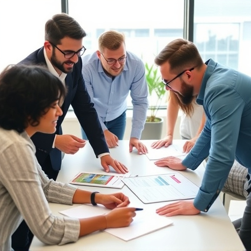 monday crm team collaboration
