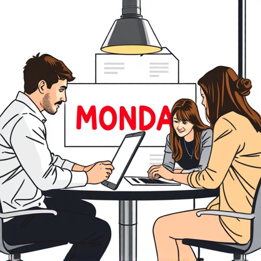 monday-crm-team-collaboration-640x480-68348464.jpeg