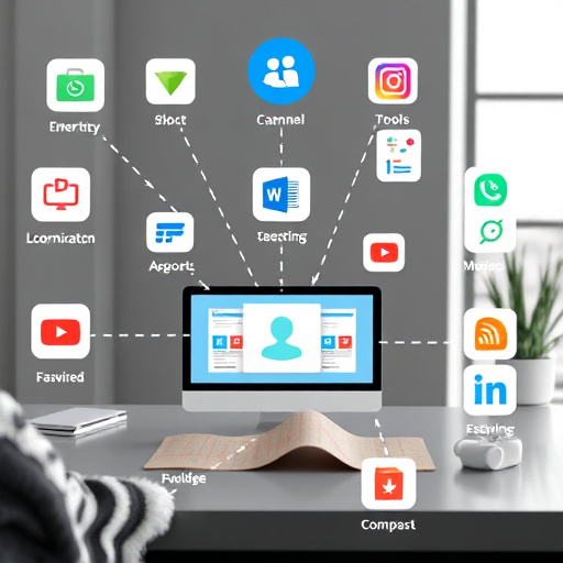multi-channel-marketing-alternatives-640x480-22226431.jpeg