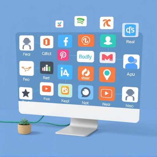 multi channel marketing alternatives
