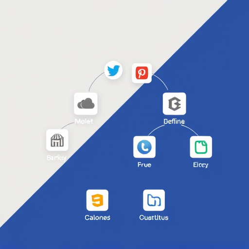 multi-channel-marketing-alternatives-640x480-47627163.jpeg
