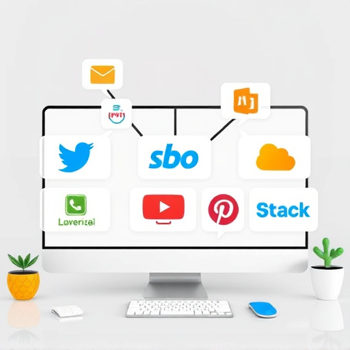multi channel marketing alternatives
