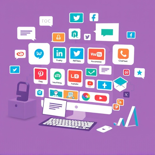 multi channel marketing alternatives