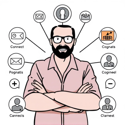multi-channel-marketing-alternatives-640x480-66953562.jpeg