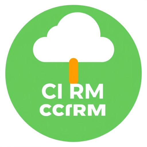 nlp based crm