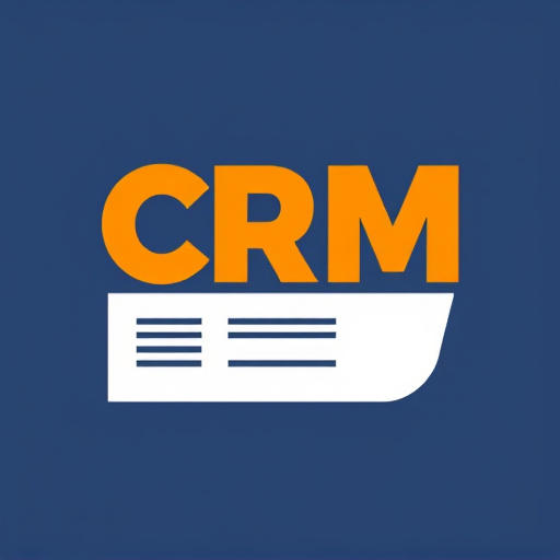 nlp based crm